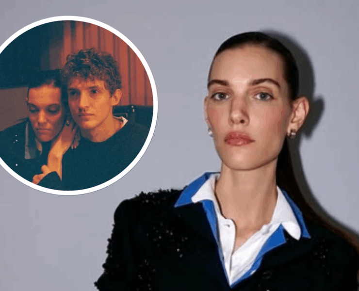 Design sans titre 32 Charlotte Cardin et son chum prennent une grosse décision