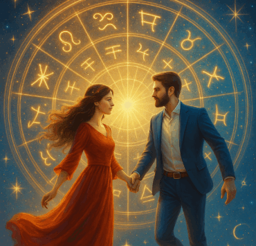Ces 2 signes astrologique sont destinés à l’amour cet été 2 Ces 2 signes astrologique sont destinés à l’amour cet été aamourr e1750171492964 Ces 2 signes astrologique sont destinés à l’amour cet été