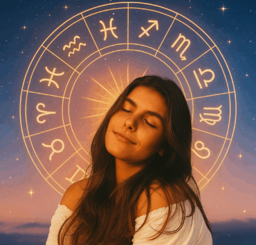 Les astres mettent ce signe astrologique au défi le 5 juin… prêt(e) ? 4 Les astres mettent ce signe astrologique au défi le 5 juin… prêt(e) ? astro5 e1748882801622 Les astres mettent ce signe astrologique au défi le 5 juin… prêt(e) ?