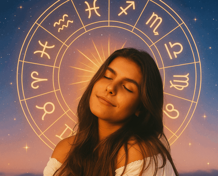 astro5 e1748882801622 Les astres mettent ce signe astrologique au défi le 5 juin… prêt(e) ?