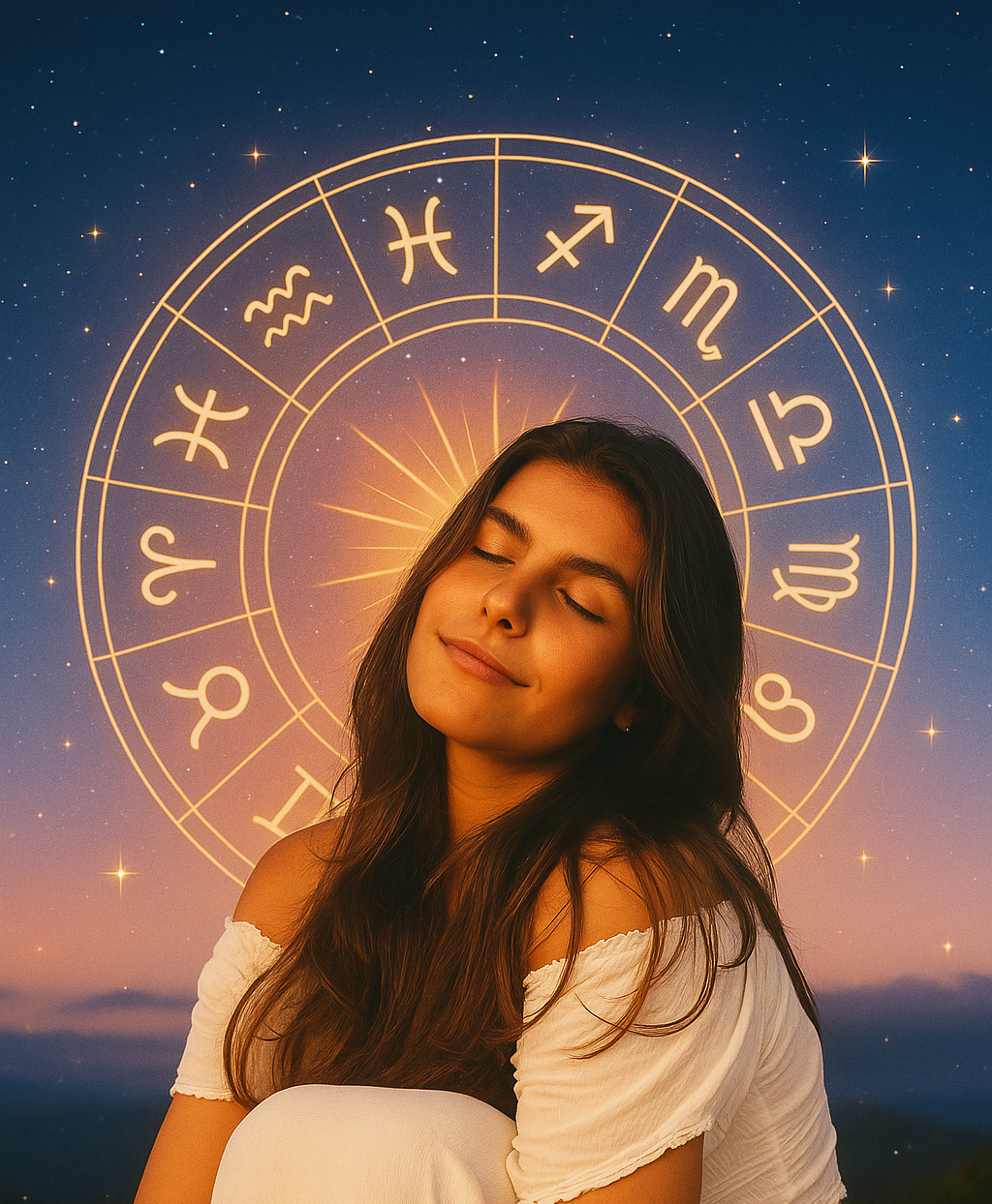 Les astres mettent ce signe astrologique au défi le 5 juin… prêt(e) ? 1 Les astres mettent ce signe astrologique au défi le 5 juin… prêt(e) ? astro5 e1748882801622 Les astres mettent ce signe astrologique au défi le 5 juin… prêt(e) ?