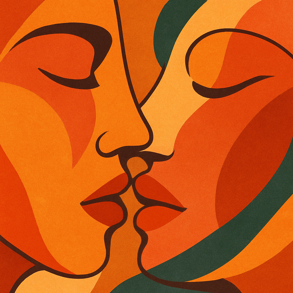 Voici ce que révèle vraiment un baiser avec la langue... 3 Voici ce que révèle vraiment un baiser avec la langue... bbaise Voici ce que révèle vraiment un baiser avec la langue...