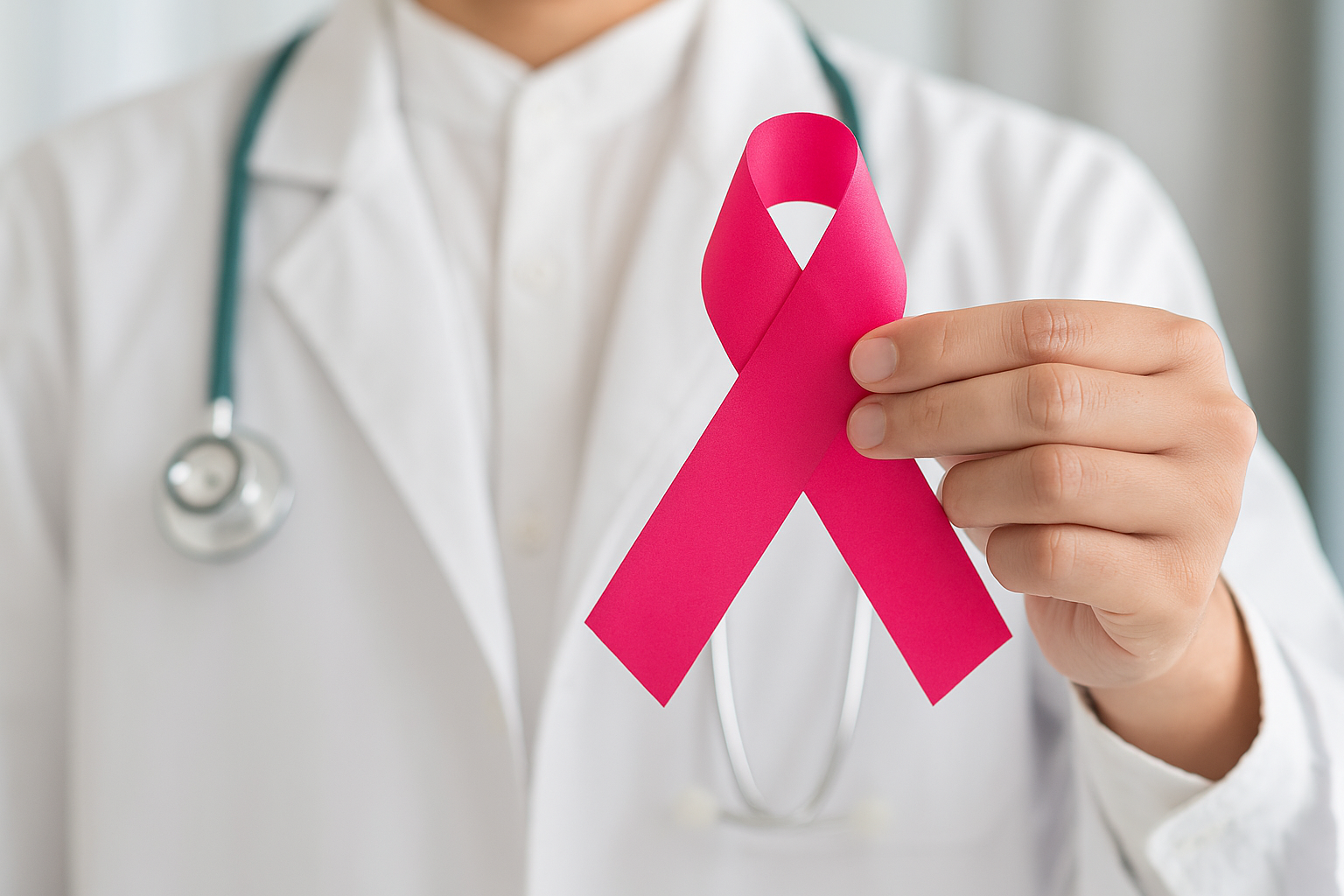 Explosion des cancers chez les jeunes : ce que l’on ne vous dit pas 3 Explosion des cancers chez les jeunes : ce que l’on ne vous dit pas cancer3 Explosion des cancers chez les jeunes : ce que l’on ne vous dit pas