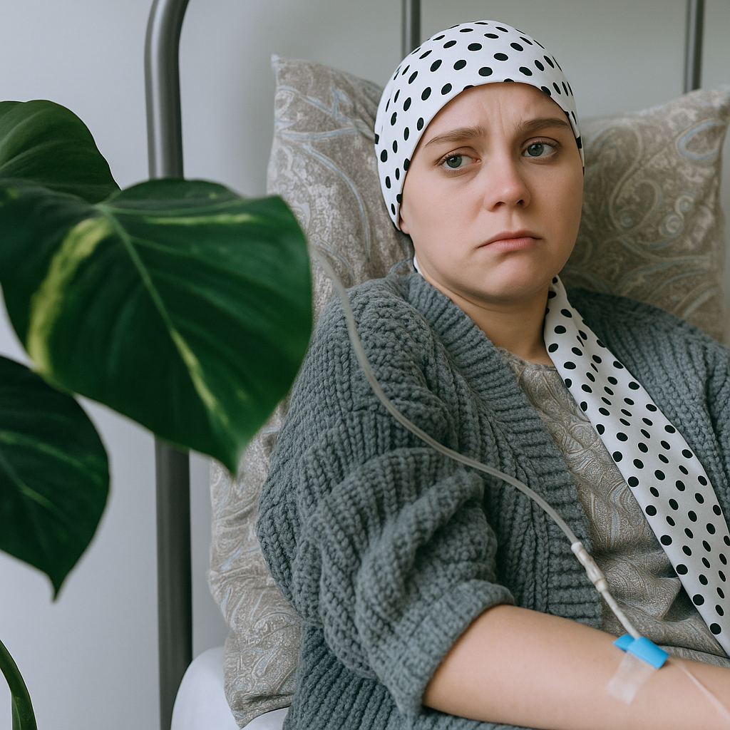 Explosion des cancers chez les jeunes : ce que l’on ne vous dit pas 2 Explosion des cancers chez les jeunes : ce que l’on ne vous dit pas cancer4 Explosion des cancers chez les jeunes : ce que l’on ne vous dit pas