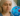 cancerj Explosion des cancers chez les jeunes : ce que l’on ne vous dit pas