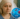cancerj Explosion des cancers chez les jeunes : ce que l’on ne vous dit pas