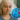 cancerj Explosion des cancers chez les jeunes : ce que l’on ne vous dit pas