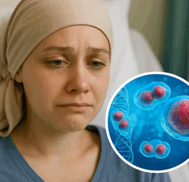 cancerj Explosion des cancers chez les jeunes : ce que l’on ne vous dit pas