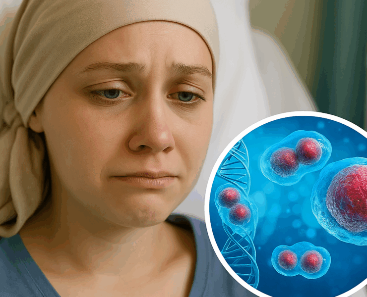 cancerj Explosion des cancers chez les jeunes : ce que l’on ne vous dit pas