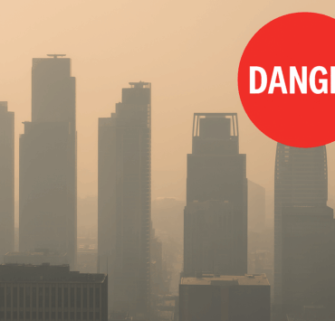 Pollution extrême : Le Québec parmi les pires au monde aujourd’hui 2 Pollution extrême : Le Québec parmi les pires au monde aujourd’hui danger e1749222149173 Pollution extrême : Le Québec parmi les pires au monde aujourd’hui