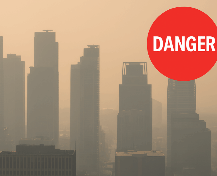 danger e1749222149173 Pollution extrême : Le Québec parmi les pires au monde aujourd’hui