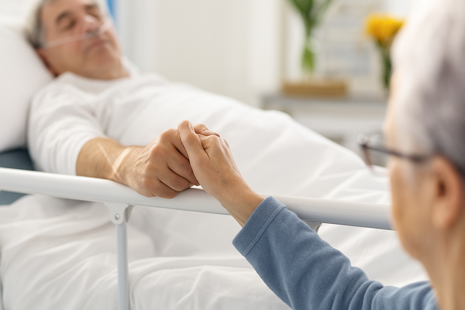 Pourquoi les médecins déconseillent d’embrasser une personne décédée ? 3 Pourquoi les médecins déconseillent d’embrasser une personne décédée ? defunt Pourquoi les médecins déconseillent d’embrasser une personne décédée ?