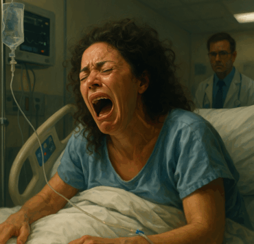 Voici les 10 douleurs les plus insupportables au monde 4 Voici les 10 douleurs les plus insupportables au monde douleurss Voici les 10 douleurs les plus insupportables au monde