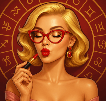 Ces 3 Signes astrologique sont égoïstes : découvrez lesquels ne pensent qu’à eux 3 Ces 3 Signes astrologique sont égoïstes : découvrez lesquels ne pensent qu’à eux egoisteee e1751286690661 Ces 3 Signes astrologique sont égoïstes : découvrez lesquels ne pensent qu’à eux