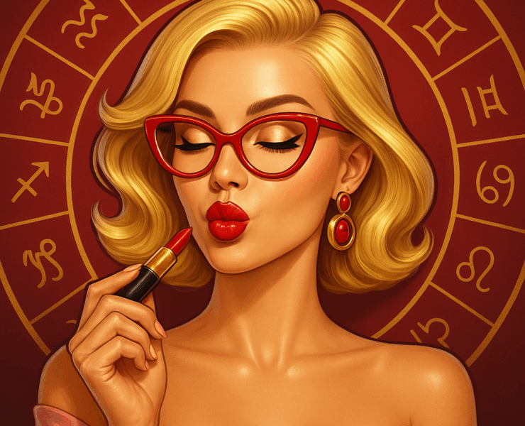 egoisteee e1751286690661 Ces 3 Signes astrologique sont égoïstes : découvrez lesquels ne pensent qu’à eux