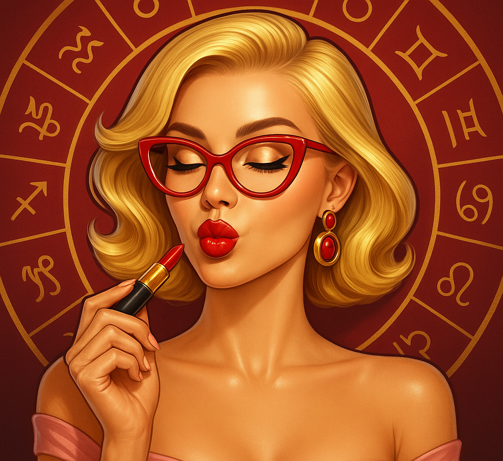 Ces 3 Signes astrologique sont égoïstes : découvrez lesquels ne pensent qu’à eux 1 Ces 3 Signes astrologique sont égoïstes : découvrez lesquels ne pensent qu’à eux egoisteee e1751286690661 Ces 3 Signes astrologique sont égoïstes : découvrez lesquels ne pensent qu’à eux
