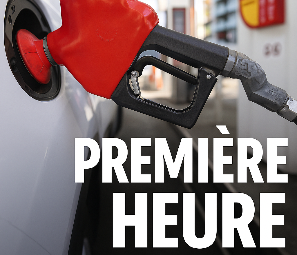 la CAQ change les règles sur le prix de l’essence au Québec ! 1 la CAQ change les règles sur le prix de l’essence au Québec ! essencell e1749495633405 la CAQ change les règles sur le prix de l’essence au Québec !