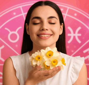 Ces 2 signes vont briller tout l’été 2025 (et ce n’est que le début) 5 Ces 2 signes vont briller tout l’été 2025 (et ce n’est que le début) eted e1750099333338 Ces 2 signes vont briller tout l’été 2025 (et ce n’est que le début)