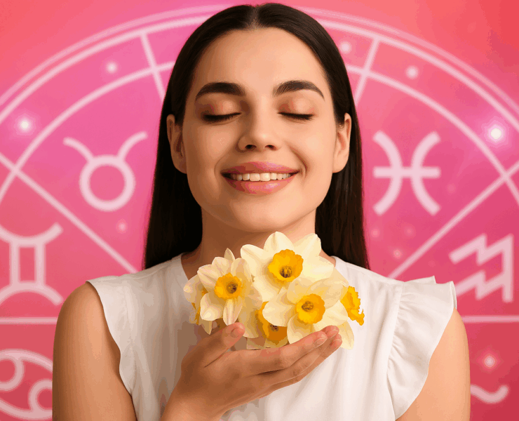 eted e1750099333338 Ces 2 signes vont briller tout l’été 2025 (et ce n’est que le début)