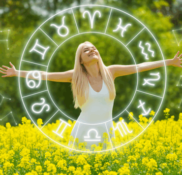 Solstice d’été : voyez ce qui change pour votre signe ! 4 Solstice d’été : voyez ce qui change pour votre signe ! etes Solstice d’été : voyez ce qui change pour votre signe !