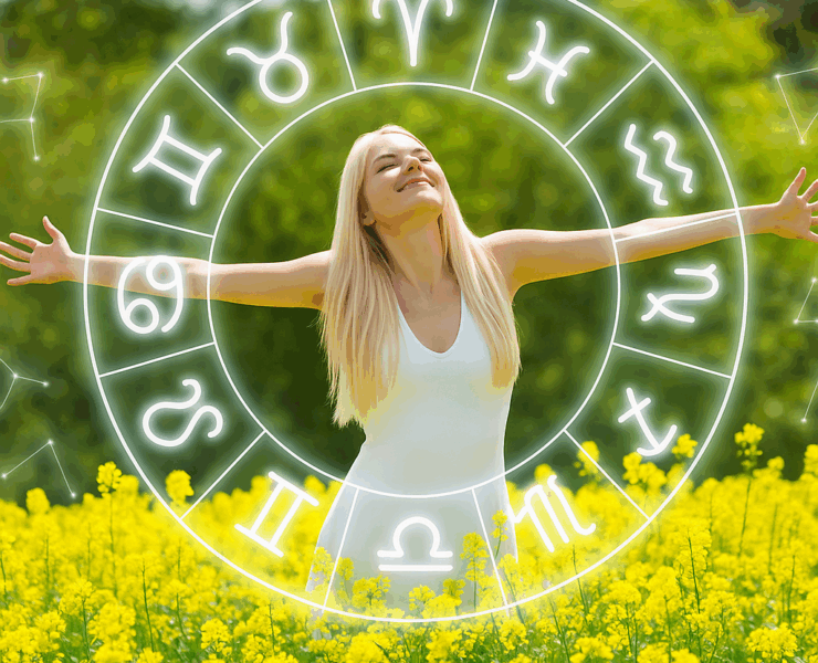 etes Solstice d’été : voyez ce qui change pour votre signe !