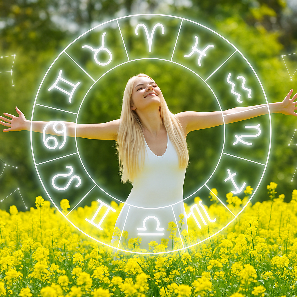 Solstice d’été : voyez ce qui change pour votre signe ! 1 Solstice d’été : voyez ce qui change pour votre signe ! etes Solstice d’été : voyez ce qui change pour votre signe !