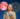 fraise25 e1749474171499 Ces 2 signes vont toucher le jackpot avec la Lune de Fraise de juin 2025