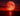 fraiselune e1749646857484 Comment observer la Pleine Lune des fraises avant son retour en 2043 ?
