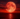 fraiselune e1749646857484 Comment observer la Pleine Lune des fraises avant son retour en 2043 ?
