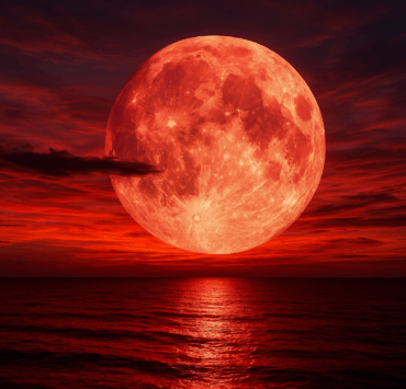 Comment observer la Pleine Lune des fraises avant son retour en 2043 ? 4 Comment observer la Pleine Lune des fraises avant son retour en 2043 ? fraiselune e1749646857484 Comment observer la Pleine Lune des fraises avant son retour en 2043 ?