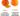 fruits Comment choisir les meilleures mandarines ?
