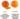fruits Comment choisir les meilleures mandarines ?