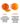 fruits Comment choisir les meilleures mandarines ?