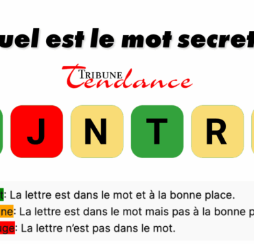 game virale image carton 1 Déchiffrez ce mot de 6 lettres pour stimuler votre esprit!