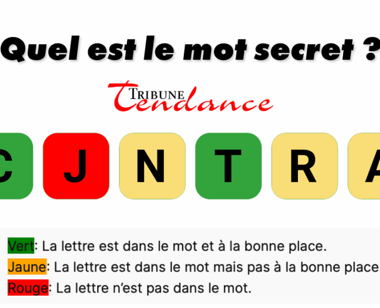 game virale image carton 1 Déchiffrez ce mot de 6 lettres pour stimuler votre esprit!