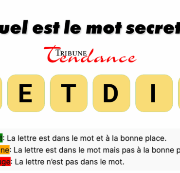 game virale image direct 1 Défiez votre esprit: Mot de 6 lettres en 120s!
