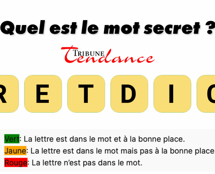 game virale image direct 1 Défiez votre esprit: Mot de 6 lettres en 120s!