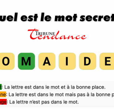 Défi: Mot de 8 Lettres en 120 Secondes 2 Défi: Mot de 8 Lettres en 120 Secondes game virale image limonade 3 Défi: Mot de 8 Lettres en 120 Secondes