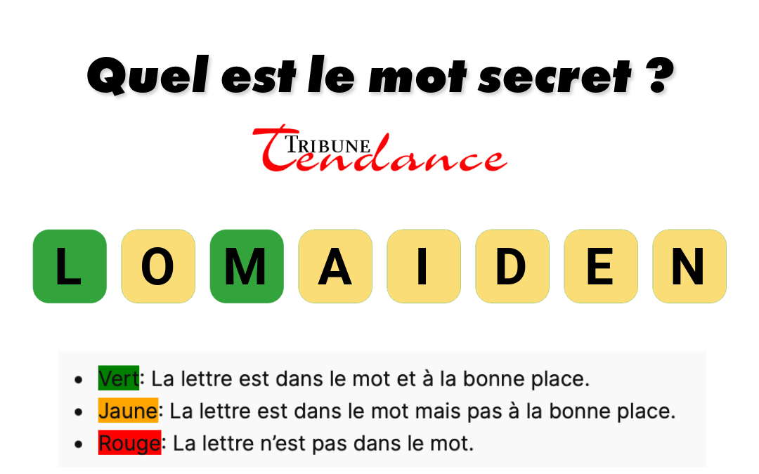 Défi: Mot de 8 Lettres en 120 Secondes 1 Défi: Mot de 8 Lettres en 120 Secondes game virale image limonade 3 Défi: Mot de 8 Lettres en 120 Secondes