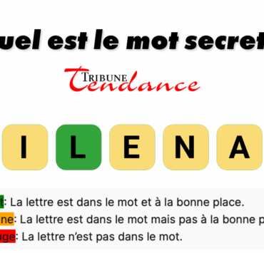 Déchiffrez ce mot de 7 lettres pour stimuler votre esprit! 2 Déchiffrez ce mot de 7 lettres pour stimuler votre esprit! game virale image maligne 3 Déchiffrez ce mot de 7 lettres pour stimuler votre esprit!