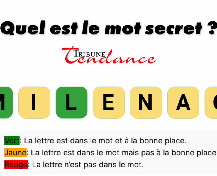 game virale image maligne 3 Déchiffrez ce mot de 7 lettres pour stimuler votre esprit!