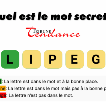 game virale image plagier 1 Déchiffrez ce mot de 7 lettres pour stimuler votre esprit!