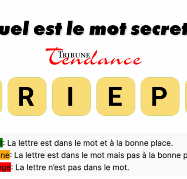 game virale image plaire 1 Défiez votre esprit: Mot de 6 lettres en 120s!