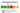 game virale image relier 1 Déchiffrez ce mot de 6 lettres pour stimuler votre esprit!