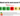 game virale image relier 1 Déchiffrez ce mot de 6 lettres pour stimuler votre esprit!