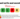 game virale image relier 1 Déchiffrez ce mot de 6 lettres pour stimuler votre esprit!