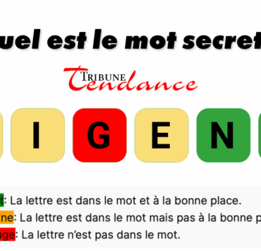 game virale image revint 1 Déchiffrez ce mot de 6 lettres pour stimuler votre esprit!