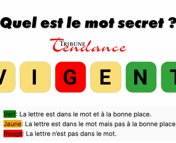 game virale image revint 1 Déchiffrez ce mot de 6 lettres pour stimuler votre esprit!