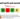 game virale image souple 3 Déchiffrez ce mot de 6 lettres pour stimuler votre esprit!