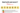game virale image spatule 1 Défi: Mot de 7 Lettres en 2 Minutes!